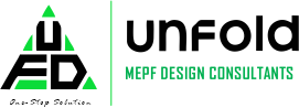 UNFOLD MEPF Design Consultants