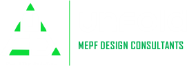 UNFOLD MEPF Design Consultants