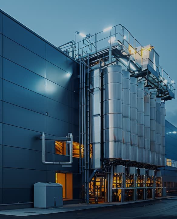 About UNFOLD MEPF Design Consultants