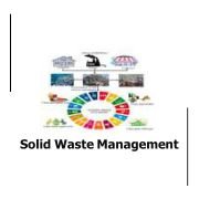Solid Waste Management
