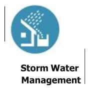 Storm Water Management